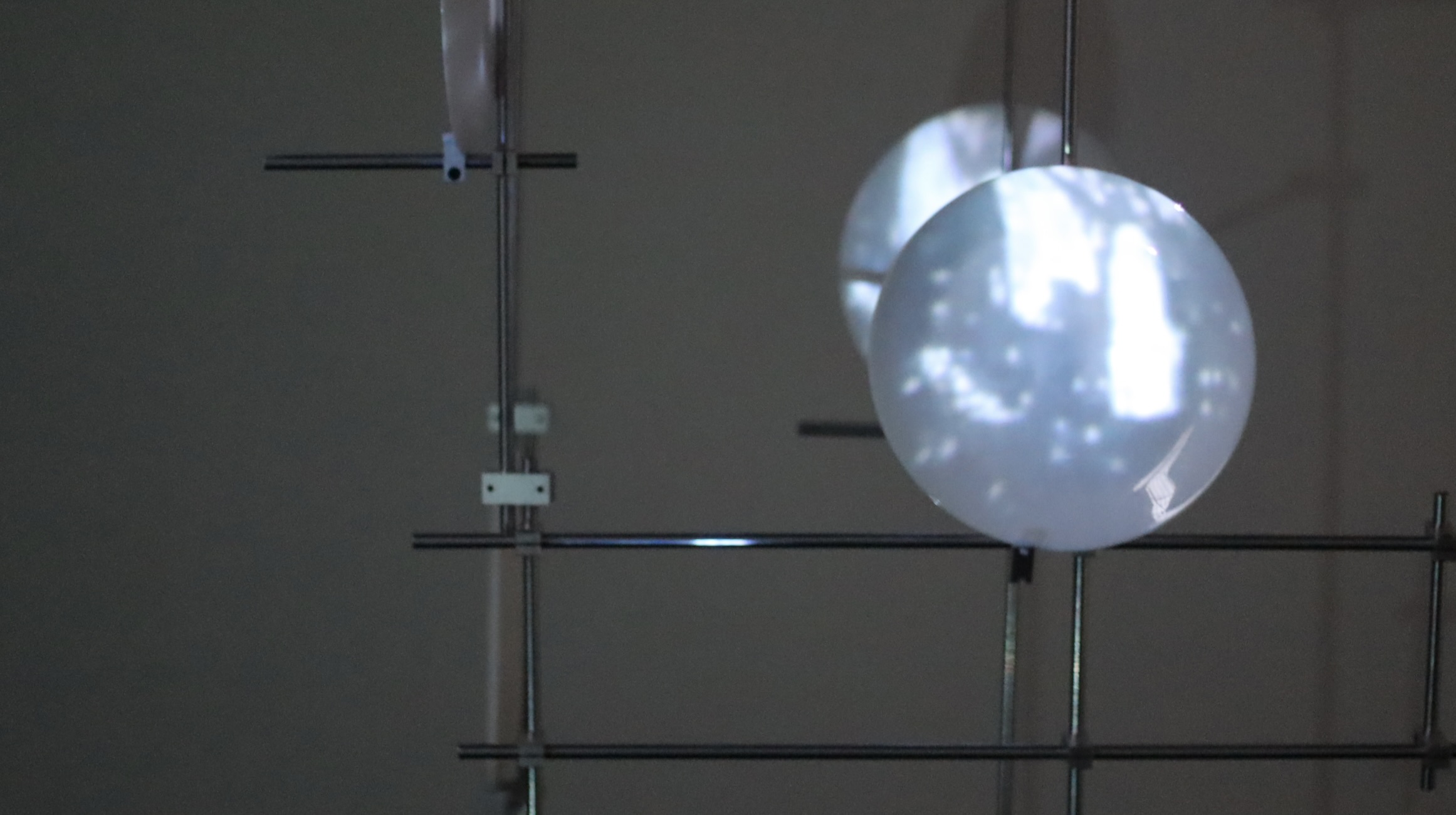 Sound Cuisine detail