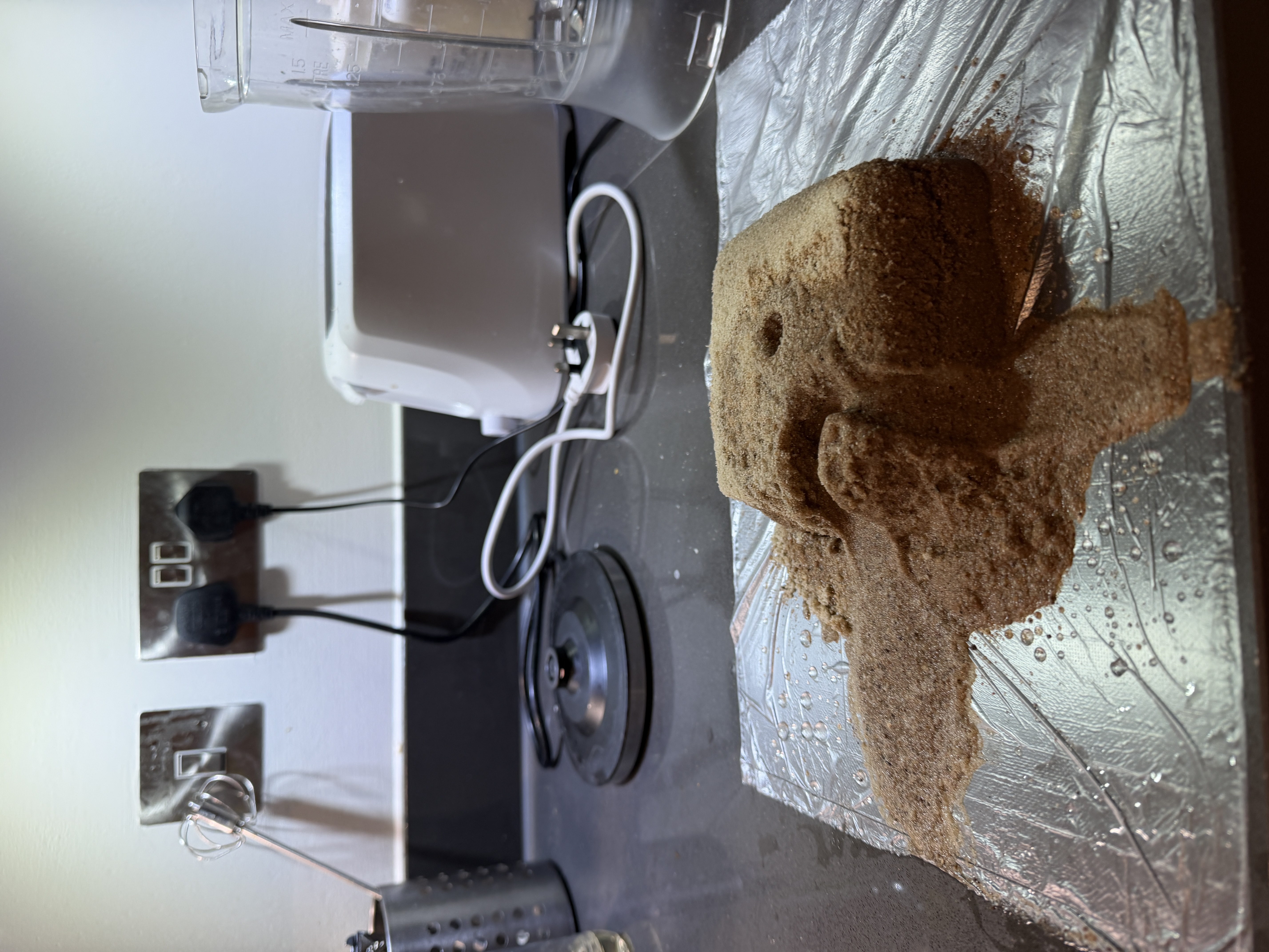 Process